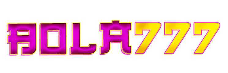 BOLA777